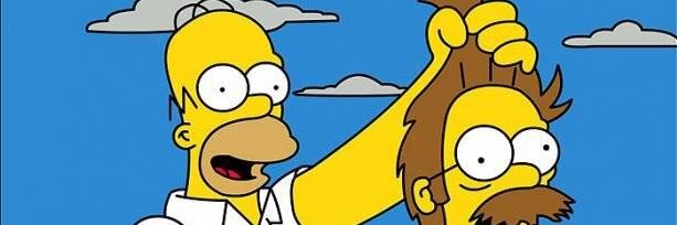 TuFraseTuChiste's profile banner image