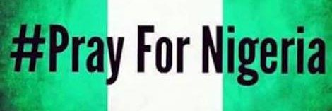 omobo's profile banner image