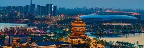 twg2025 Profile Banner