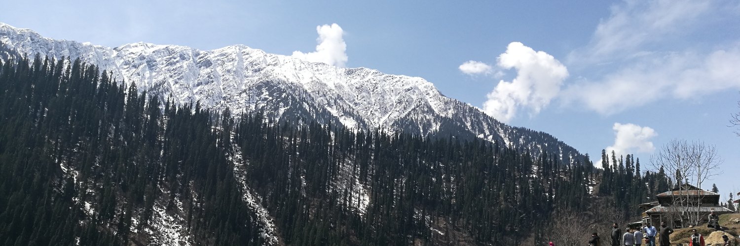 jzafar's profile banner image