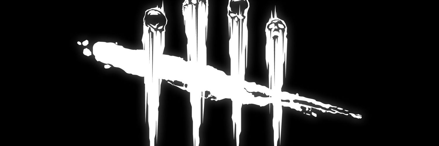 Season Of Infamy banner