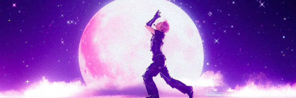초초 banner