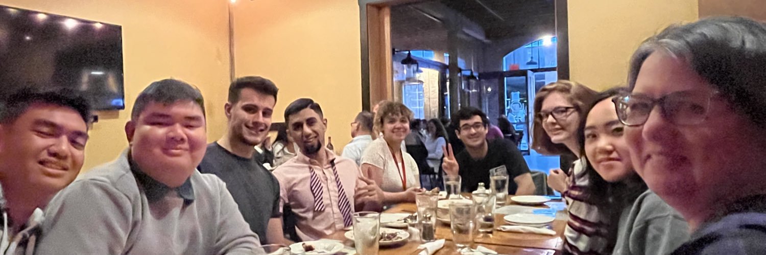 Linette Watkins banner