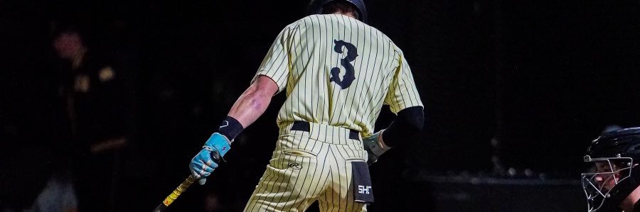 Jarret Morrison banner