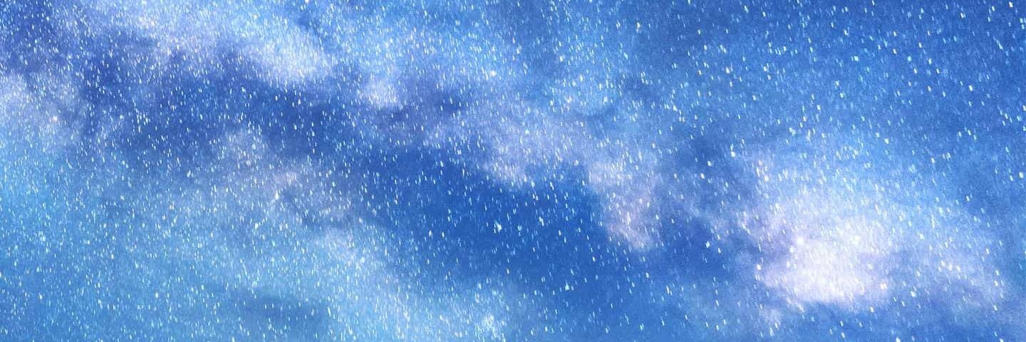 Elify03's profile banner image