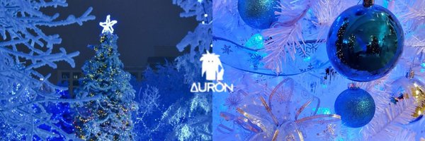 DanielRaxa Profile Banner