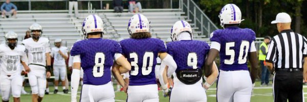 kyle_Emmons31 Profile Banner