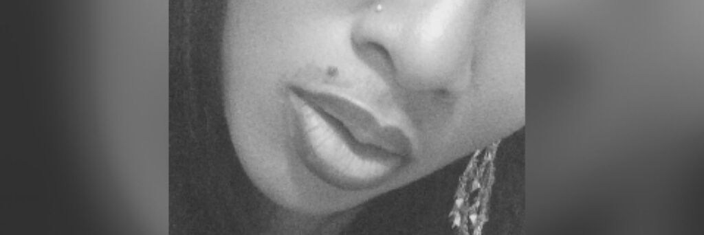treymona's profile banner image