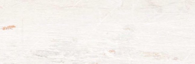 UDiverese's profile banner image
