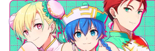 mitonsideP Profile Banner