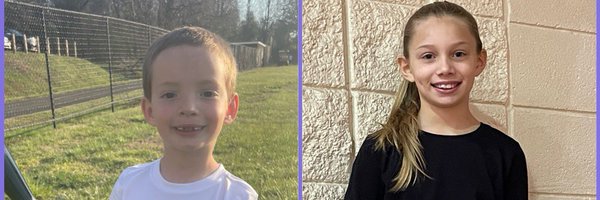 ShimpAnnette Profile Banner