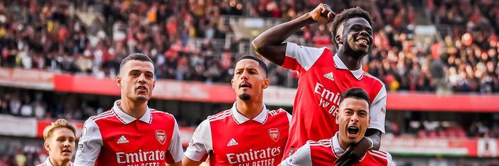 Viktor Zubimendi banner