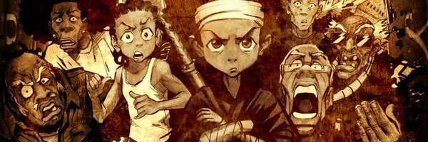 BoomiMetro Profile Banner