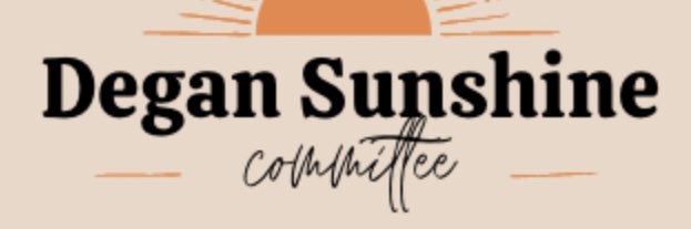 DeganSoCo's profile banner image