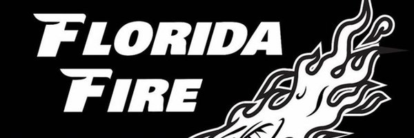 Florida Fire Orlando 7v7 Profile Banner
