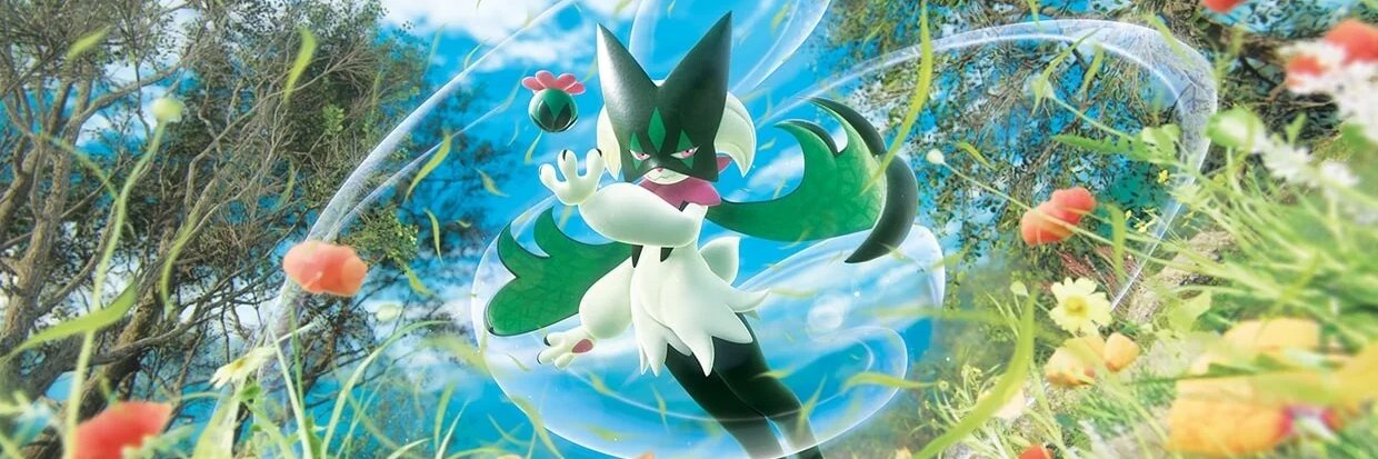 Eclipse Cards banner