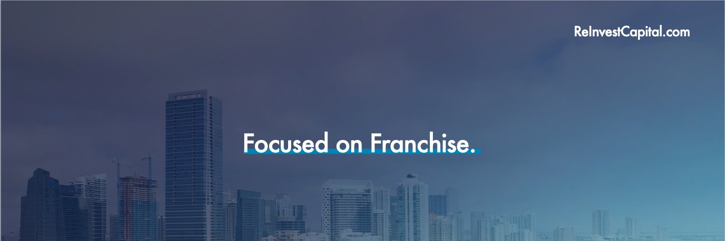 ReInvestCapital's profile banner image