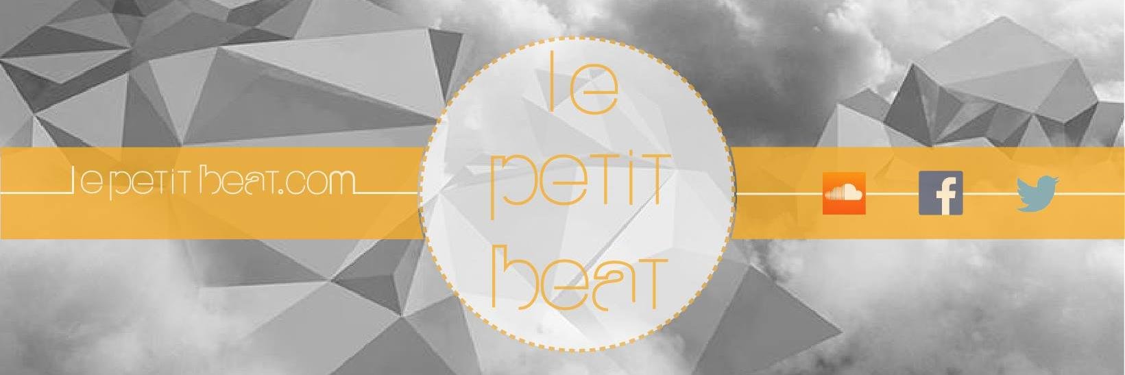 LePetitBeat's profile banner image