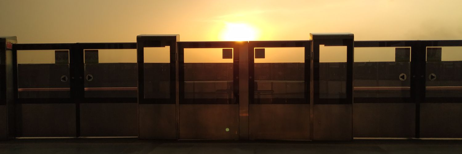 sweetamit_'s profile banner image