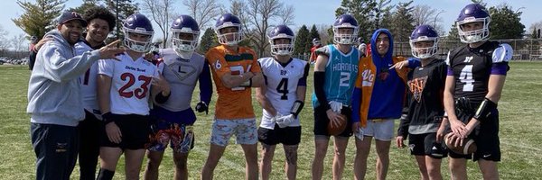 kittelson_drew Profile Banner