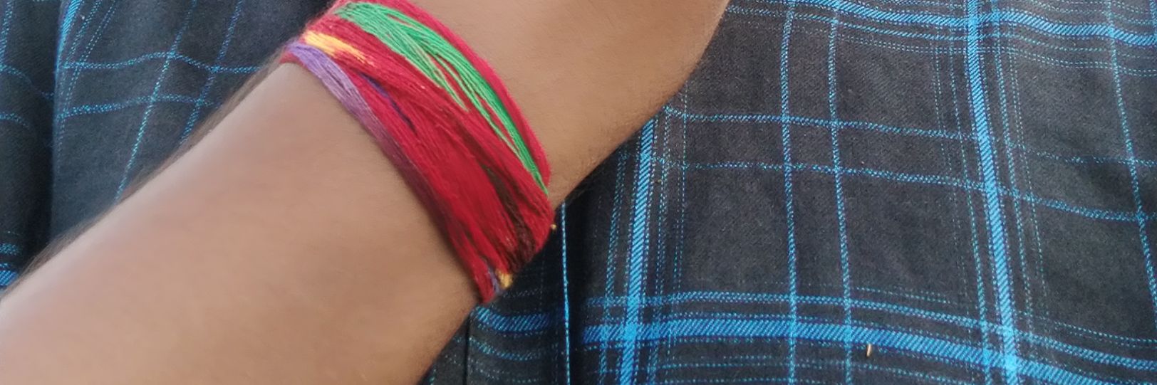 DannyDhankhar's profile banner image