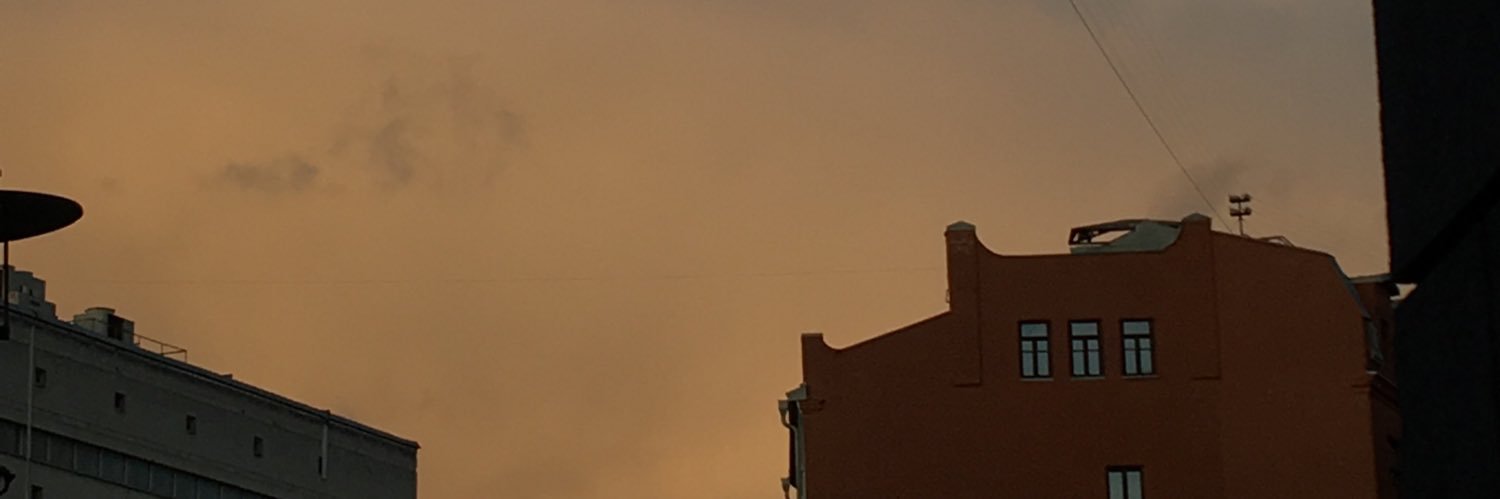 Cat_Lawn's profile banner image