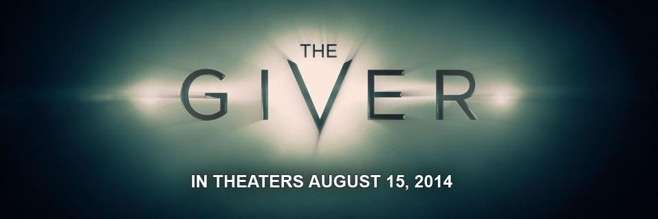 Tonik Productions banner