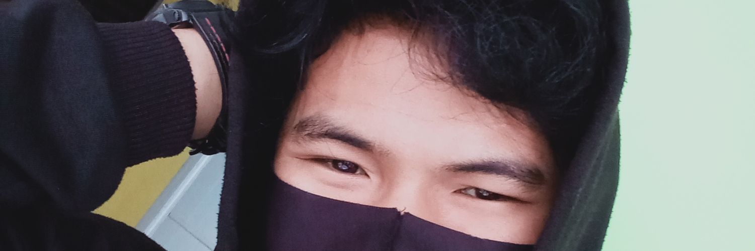 Bhang Segaf banner