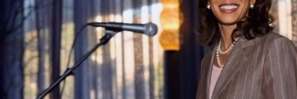 ATTYHARRIS Profile Banner