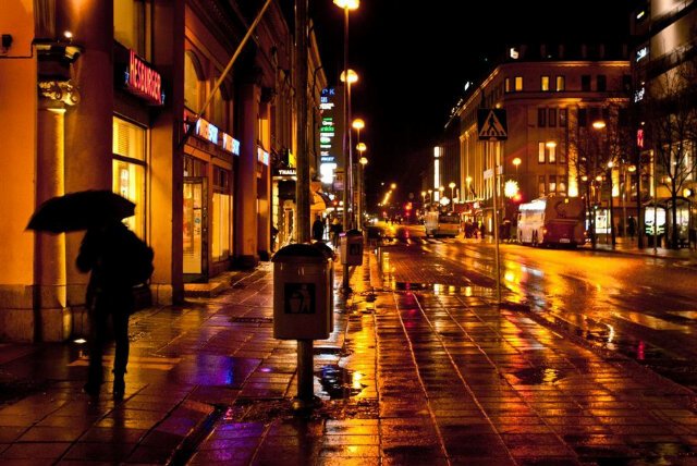 M_Adiaz's profile banner image