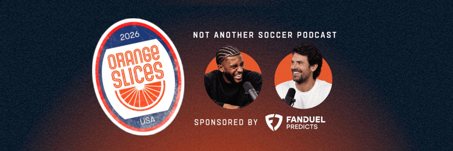 Orange Slices banner