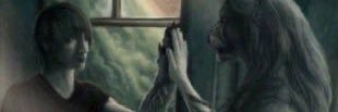 Otoroto banner