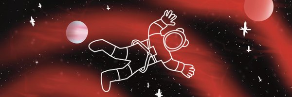 Pandastra_ Profile Banner