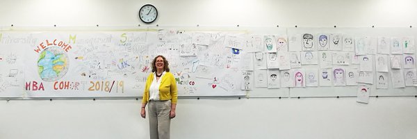 BurnhamLandD Profile Banner