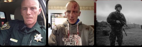 NotFun22 Profile Banner