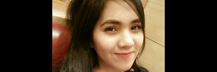 RiniChristin's profile banner image