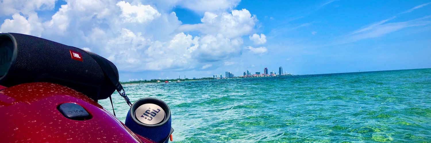 Joe_A_P95's profile banner image