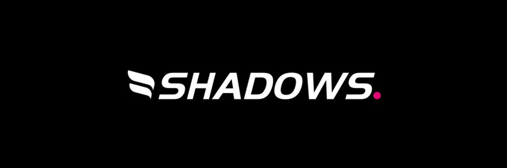 Shadows Network banner