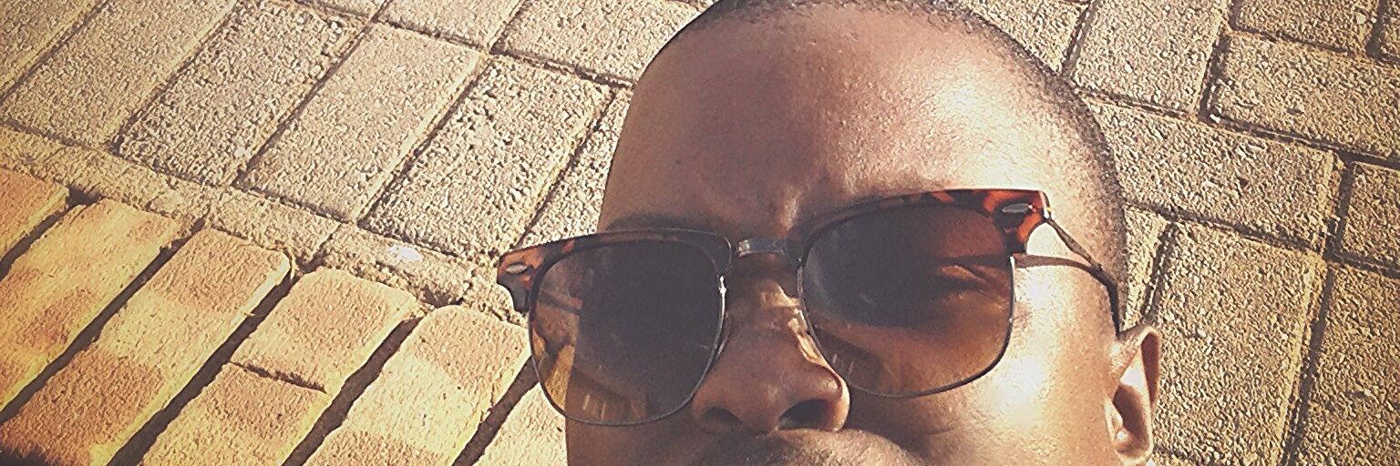 TheRealAkcool's profile banner image
