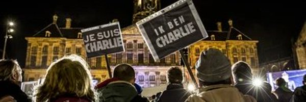CharlieMarsman Profile Banner