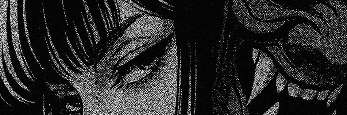 leah:3 banner