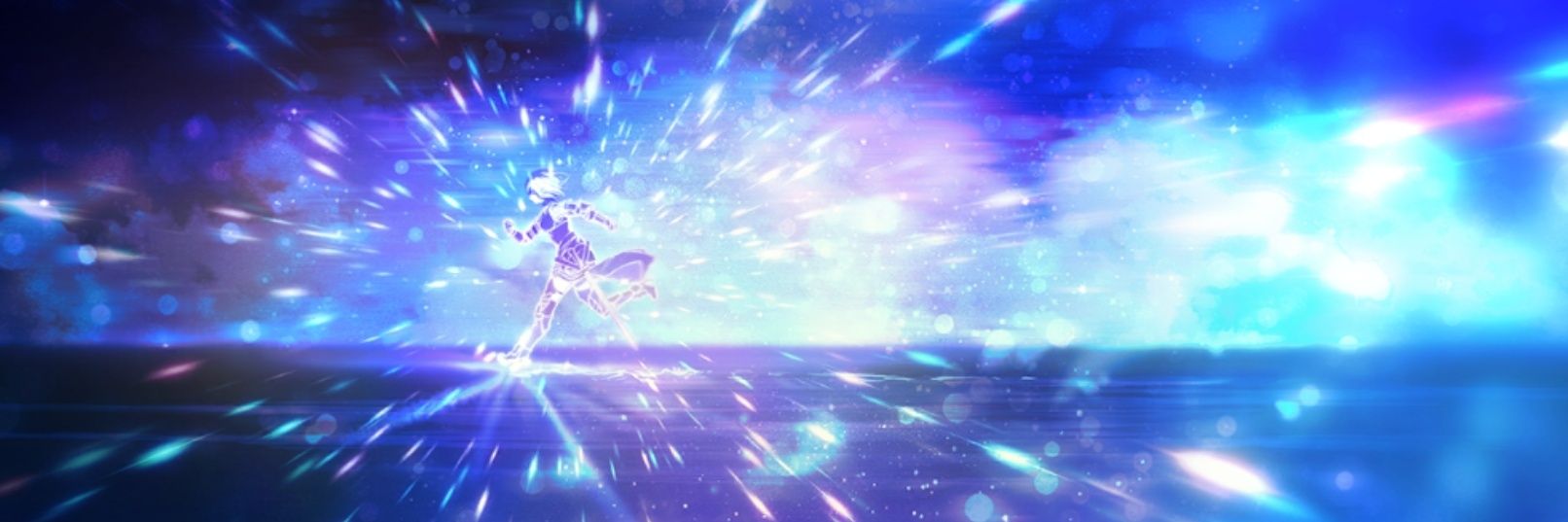 Adrian Cranelstain banner