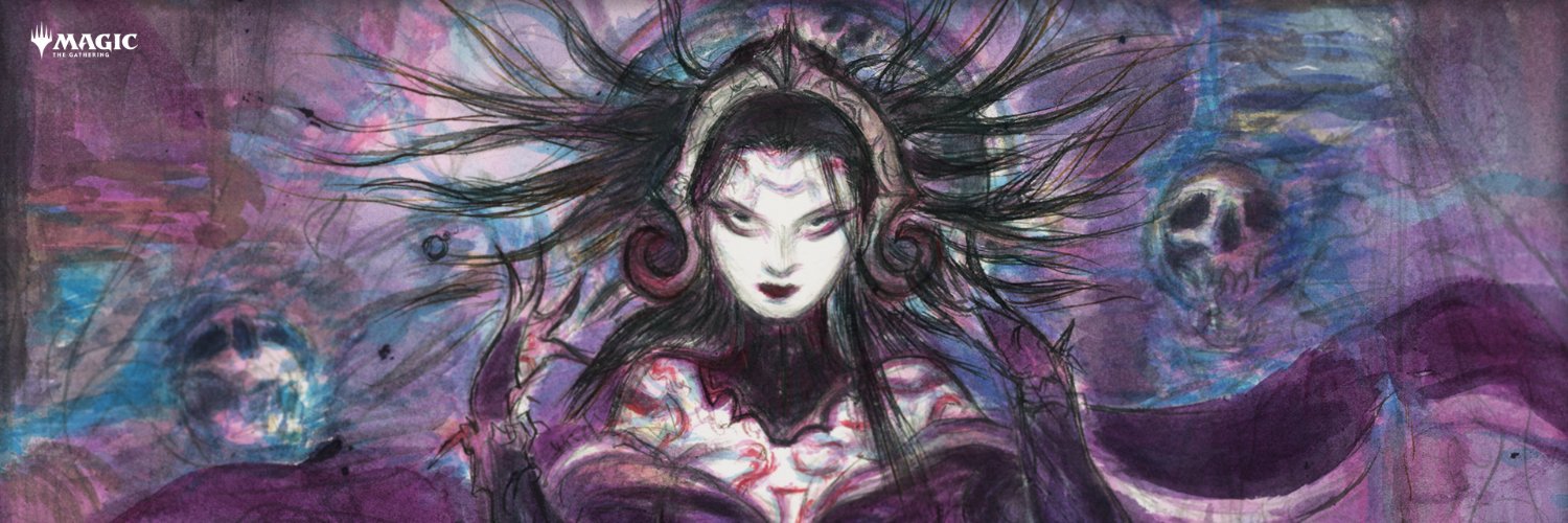 a975522561's profile banner image