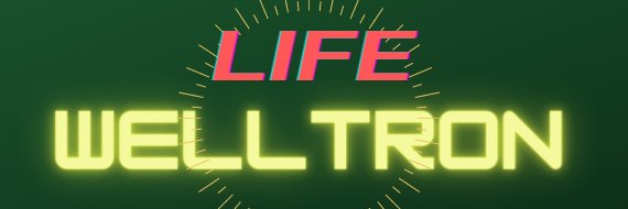 LifeCryptron's profile banner image