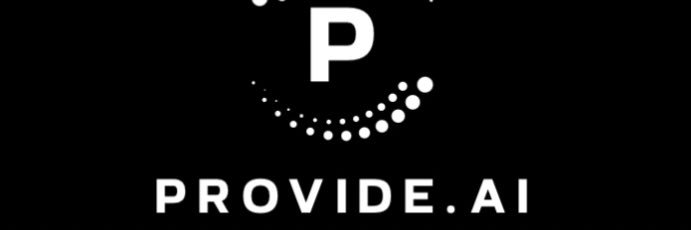 PROVIDE.AI banner