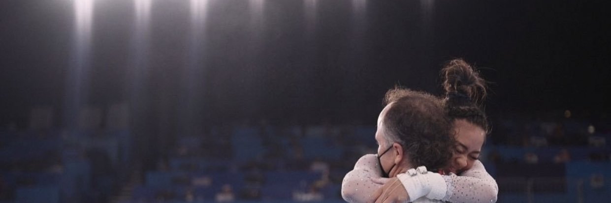 doublelayoutt's profile banner image