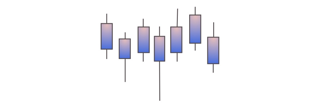 LiveToptraders's profile banner image