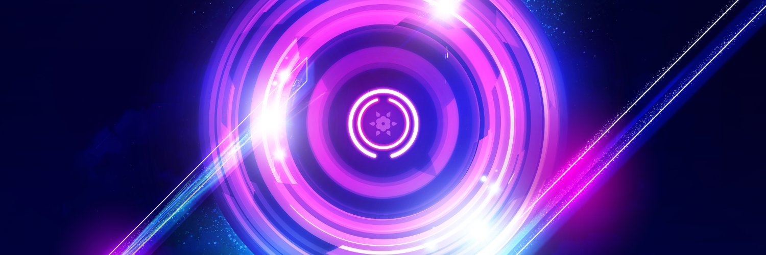 Ark_ZAG's profile banner image