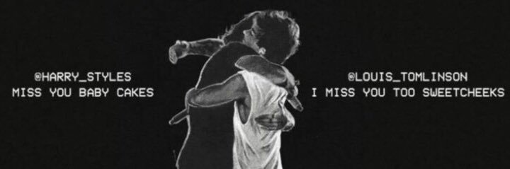 cam banner