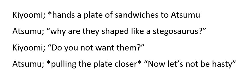 Sandwich_simp's profile banner image